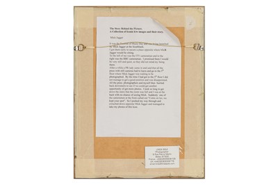 Lot 1201 - Linda Sole (XX)