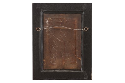 Lot 168 - BRITISH SCHOOL (MID - LATE 19TH CENTURY) AFTER SIR ANTHONY VAN DYKE; PAULUS VAN SOMER; FRANS PORBUS; NICHOLAS HILLIARD