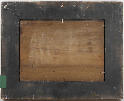 Lot 21 - Jean Baptiste Brunel (French, 1844-1929)....