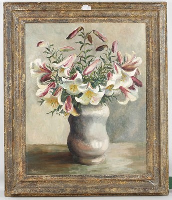 Lot 50 - Attributed to Roger Fry (English, 1866-1934). '...