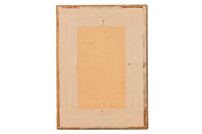 Lot 289 - EDWIN HENRY LANDSEER (BRITISH, 1802-1873)