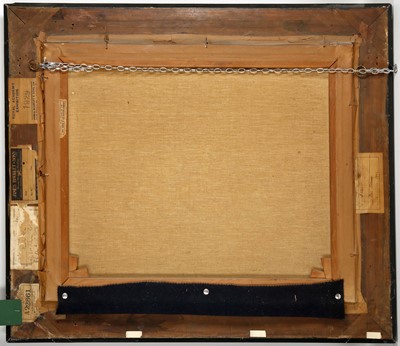 Lot 51 - Elsie 'Dorothea' Robertson (d.1959). 'Summer...