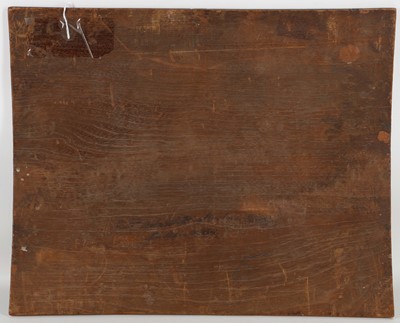 Lot 12 - Attributed to William Alfred Delamotte...