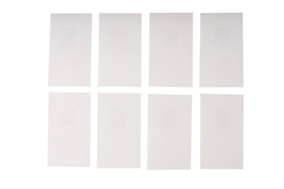 Lot 150 - Austria Music Proofs Haydn, Mozart, Beethoven, Schubert