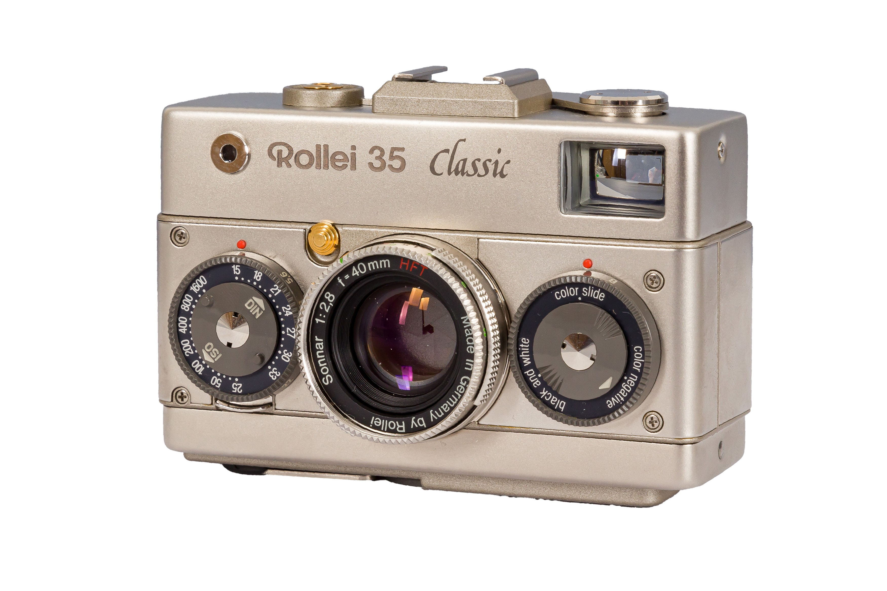 228326-4.jpg?v=63855522187633