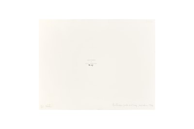 Lot 85 - Grace Robertson (1930-2021)