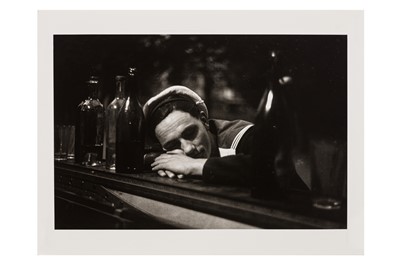Lot 311 - Jean-Philippe Charbonnier (1921-2004)