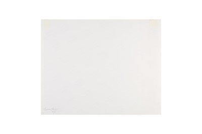 Lot 290 - Hannah Starkey (b.1971)