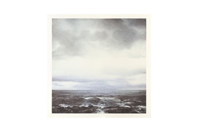 Lot 215 - GERHARD RICHTER (GERMAN B. 1932)