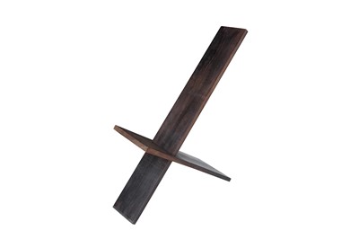 Lot 223 - ERIK DE GRAAFF (NIGERIAN B.1951)