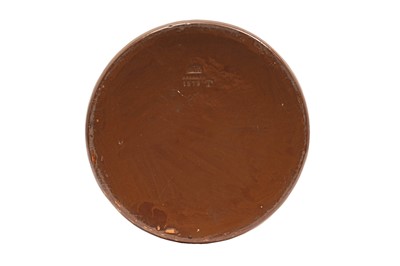 Lot 3 - BRETBY