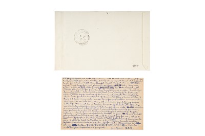 Lot 240 - China, good selection of FU stamps