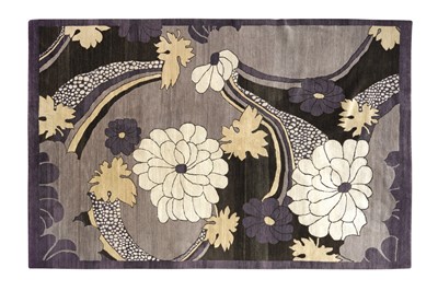 Lot 244 - PAUL SMITH (B.1946) FOR THE RUG COMPANY