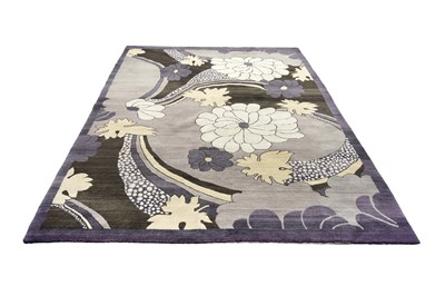 Lot 244 - PAUL SMITH (B.1946) FOR THE RUG COMPANY