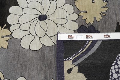Lot 244 - PAUL SMITH (B.1946) FOR THE RUG COMPANY