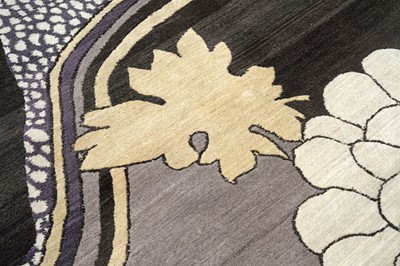 Lot 244 - PAUL SMITH (B.1946) FOR THE RUG COMPANY