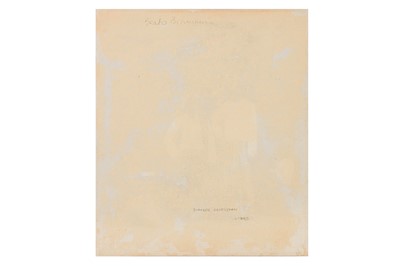 Lot 13 - Felice Beato (1894-1897)
