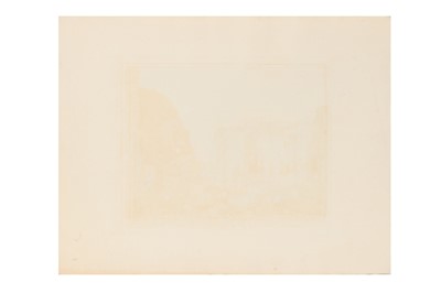 Lot 188 - FIVE HAND COLOURED AQUATINTS AFTER LIEUTENANT JAMES HUNTER, SCENES OF BANGALORE AND OSAR