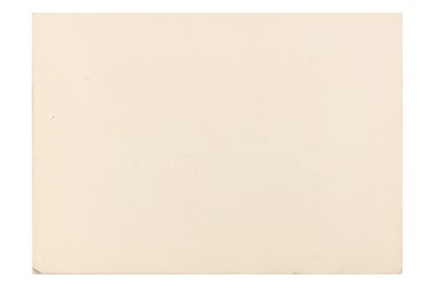 Lot 188 - FIVE HAND COLOURED AQUATINTS AFTER LIEUTENANT JAMES HUNTER, SCENES OF BANGALORE AND OSAR