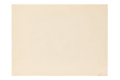 Lot 188 - FIVE HAND COLOURED AQUATINTS AFTER LIEUTENANT JAMES HUNTER, SCENES OF BANGALORE AND OSAR