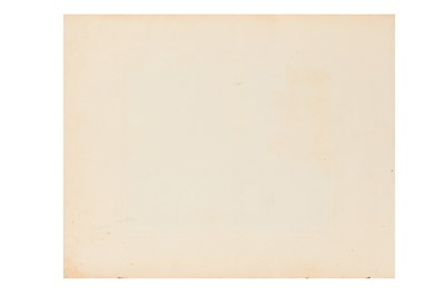 Lot 188 - FIVE HAND COLOURED AQUATINTS AFTER LIEUTENANT JAMES HUNTER, SCENES OF BANGALORE AND OSAR