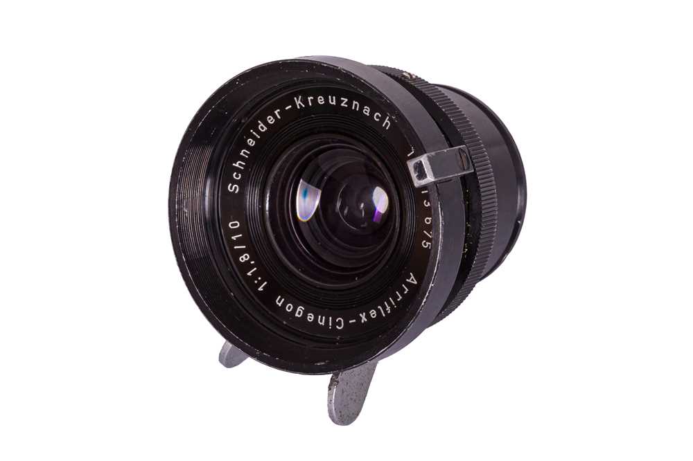 location Cine-Xenon 16mm Arriflex -T2 à paris location Cine-Xenon 16mm Arriflex -T2 à paris