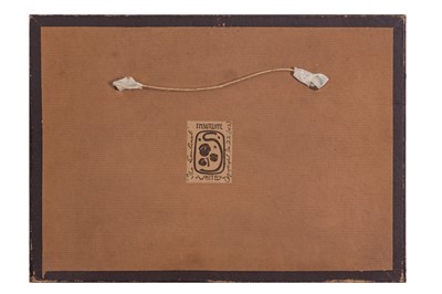 Lot 23 - Frank Meadow Sutcliffe (1850-1941)