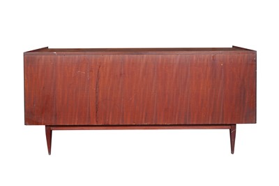 Lot 172 - RICHARD HORNBY (GERMAN-BRITISH) FOR HEALS
