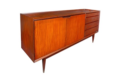 Lot 172 - RICHARD HORNBY (GERMAN-BRITISH) FOR HEALS
