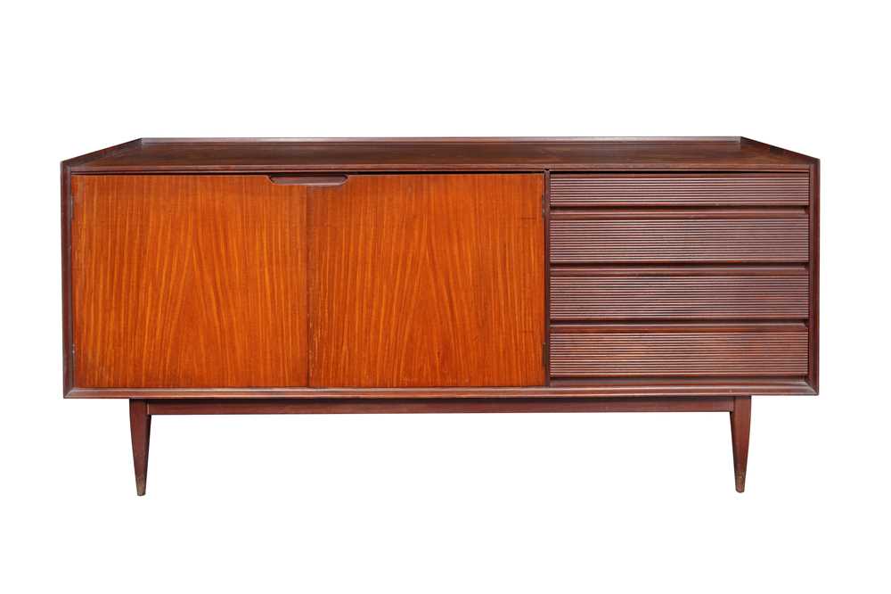 Lot 172 - RICHARD HORNBY (GERMAN-BRITISH) FOR HEALS