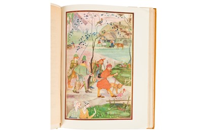 Lot 171 - Harrison, Bosschere and others illustrated books.