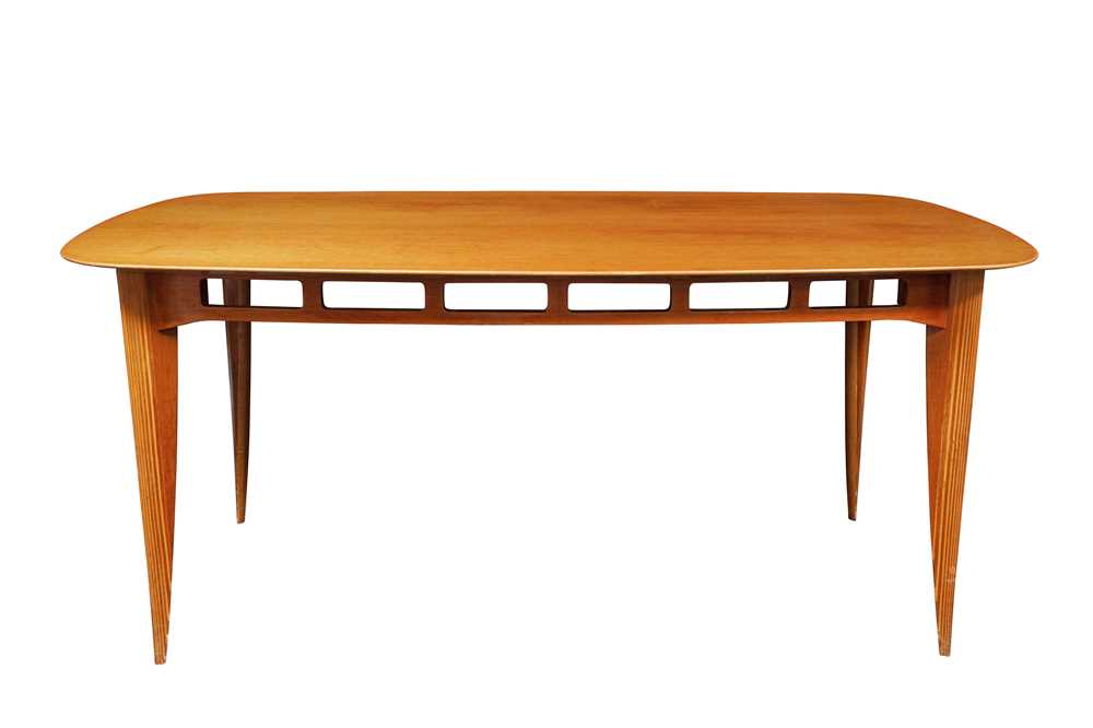 Lot 153 - SIR BASIL SPENCE OM OBE RA (SCOTTISH 1907-76)