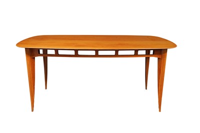 Lot 153 - SIR BASIL SPENCE OM OBE RA (SCOTTISH 1907-76)