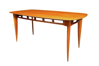 Lot 153 - SIR BASIL SPENCE OM OBE RA (SCOTTISH 1907-76)