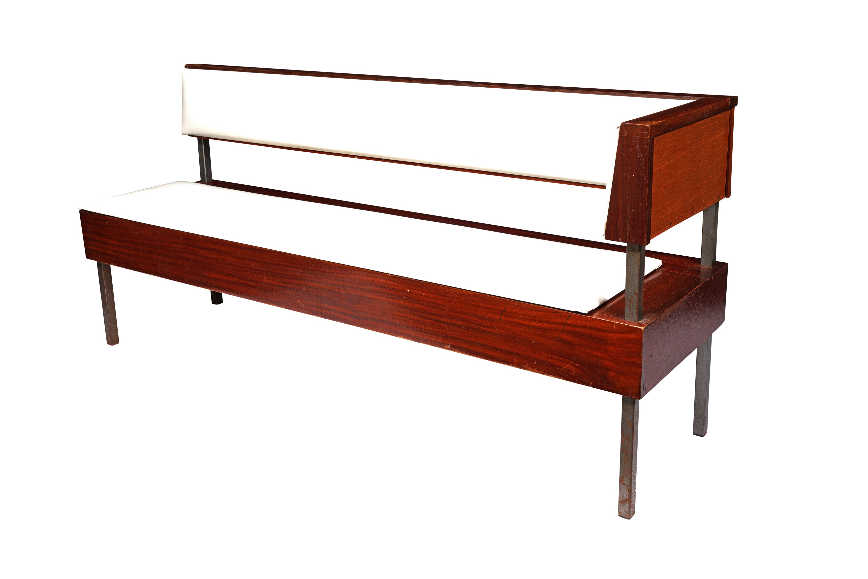 Lot 160 - SIR TERENCE CONRAN (BRITISH 1931-2020)