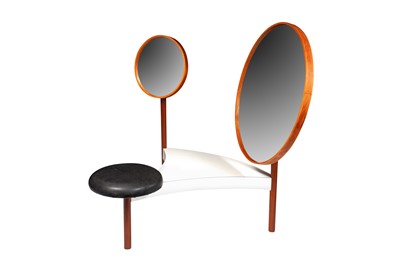 Lot 154 - NIGEL WALTERS (BRITISH 1922-1988) FOR VANSON