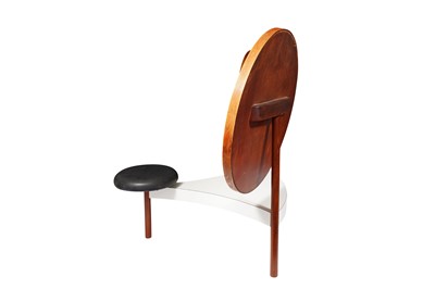 Lot 154 - NIGEL WALTERS (BRITISH 1922-1988) FOR VANSON