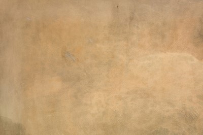 Lot 212 - CHARLES POTTER (BRITISH, 1837-1907)