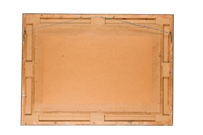 Lot 212 - CHARLES POTTER (BRITISH, 1837-1907)