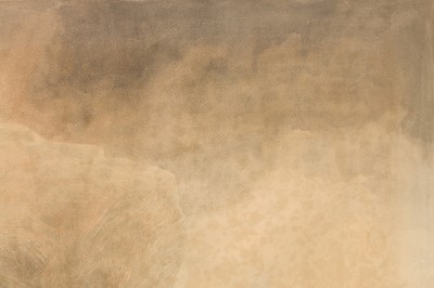 Lot 212 - CHARLES POTTER (BRITISH, 1837-1907)