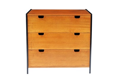 Lot 158 - SIR TERENCE CONRAN (BRITISH 1931-2020)