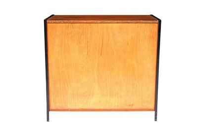 Lot 158 - SIR TERENCE CONRAN (BRITISH 1931-2020)