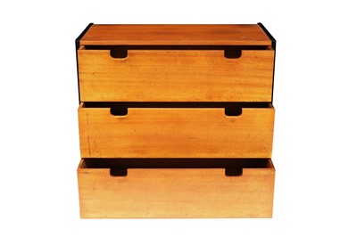 Lot 158 - SIR TERENCE CONRAN (BRITISH 1931-2020)