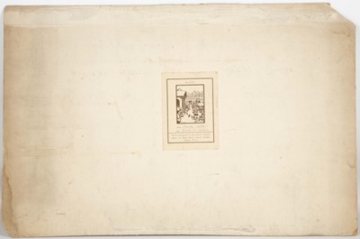 Lot 66 - Frank Henry Mason, R.B.A, R.I. (English,...