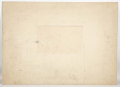 Lot 71 - Frank Henry Mason, R.B.A., R.I. (English, 1875-...