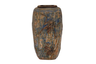 Lot 58 - MARTIN BROTHERS