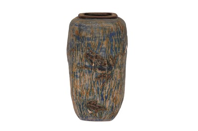 Lot 58 - MARTIN BROTHERS