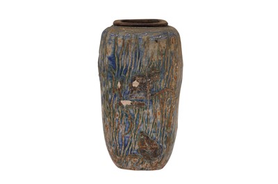 Lot 58 - MARTIN BROTHERS