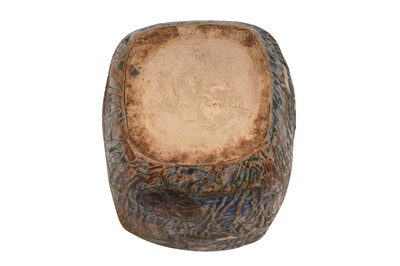 Lot 58 - MARTIN BROTHERS