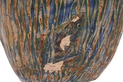 Lot 58 - MARTIN BROTHERS